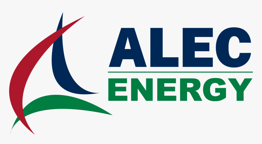 Alec Company Dubai , Png Download, Transparent Png