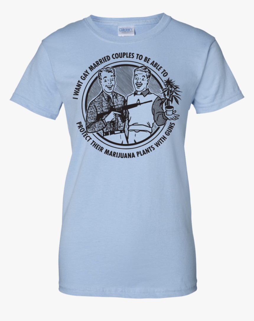 Image 603px I Want Gay Married Couples To Be Able To - Want Gay Married Folks, HD Png Download