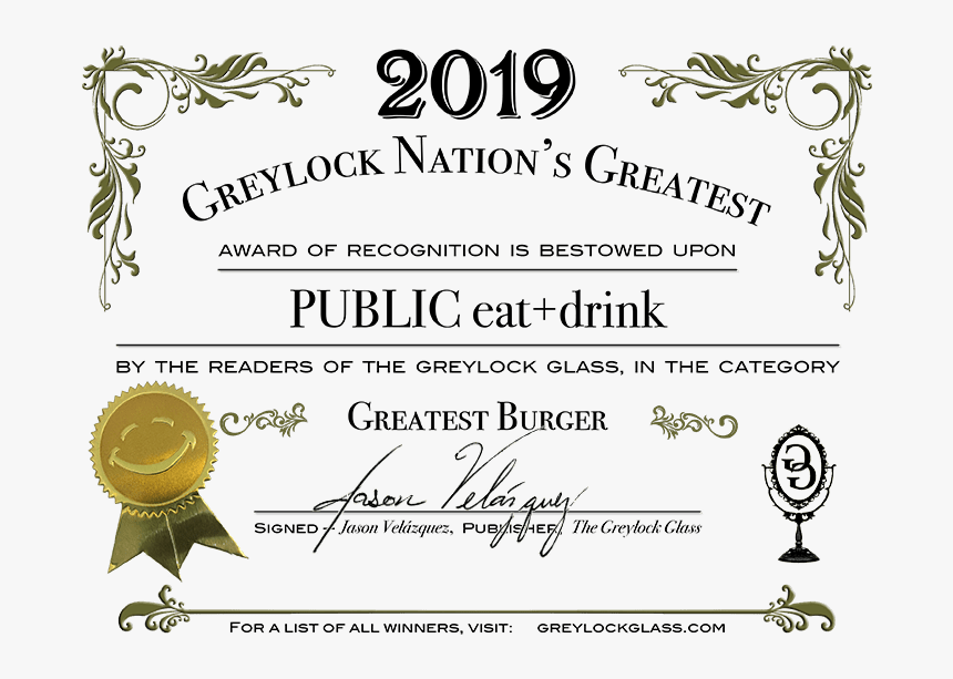 Academic Certificate, HD Png Download