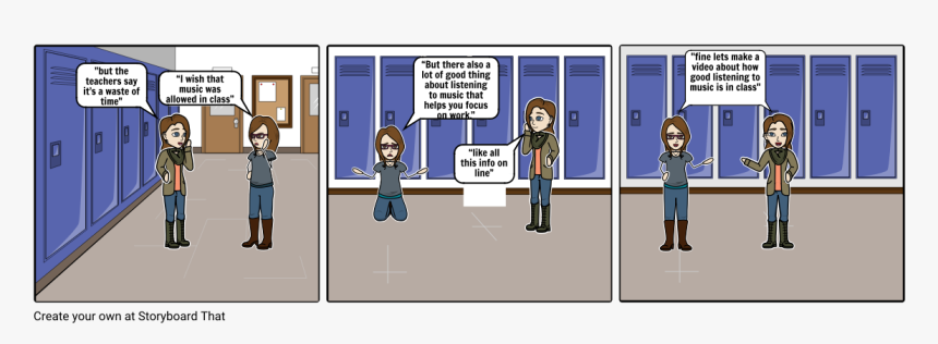 Cartoon, HD Png Download