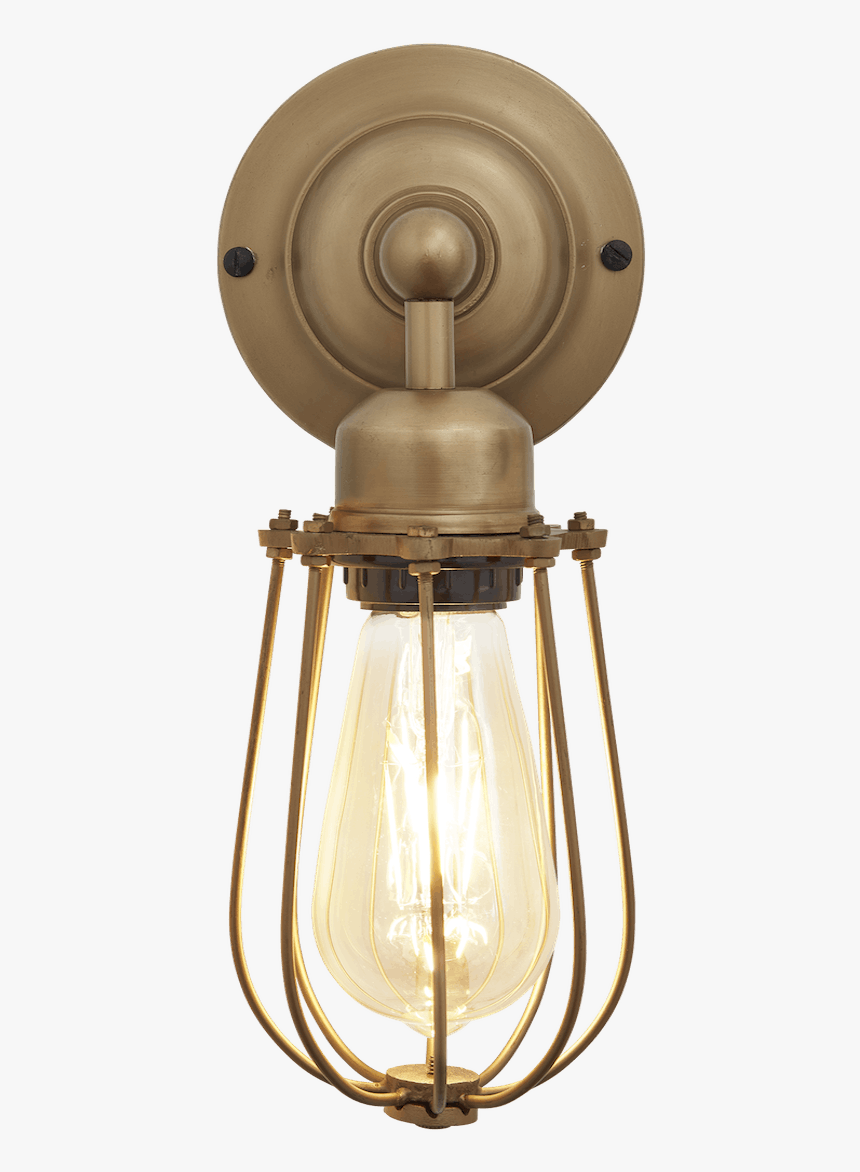 Sconce, HD Png Download