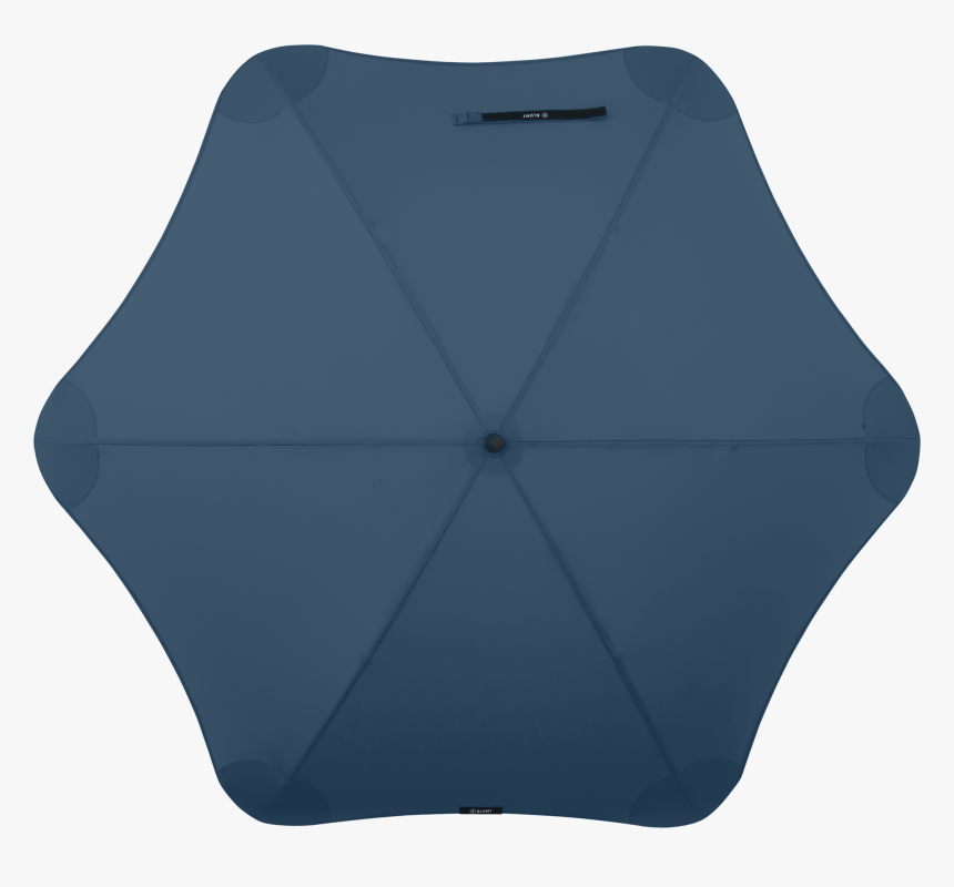 Umbrella, HD Png Download