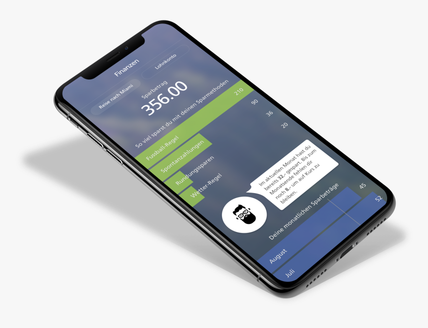 Haeschcash - Smartphone, HD Png Download