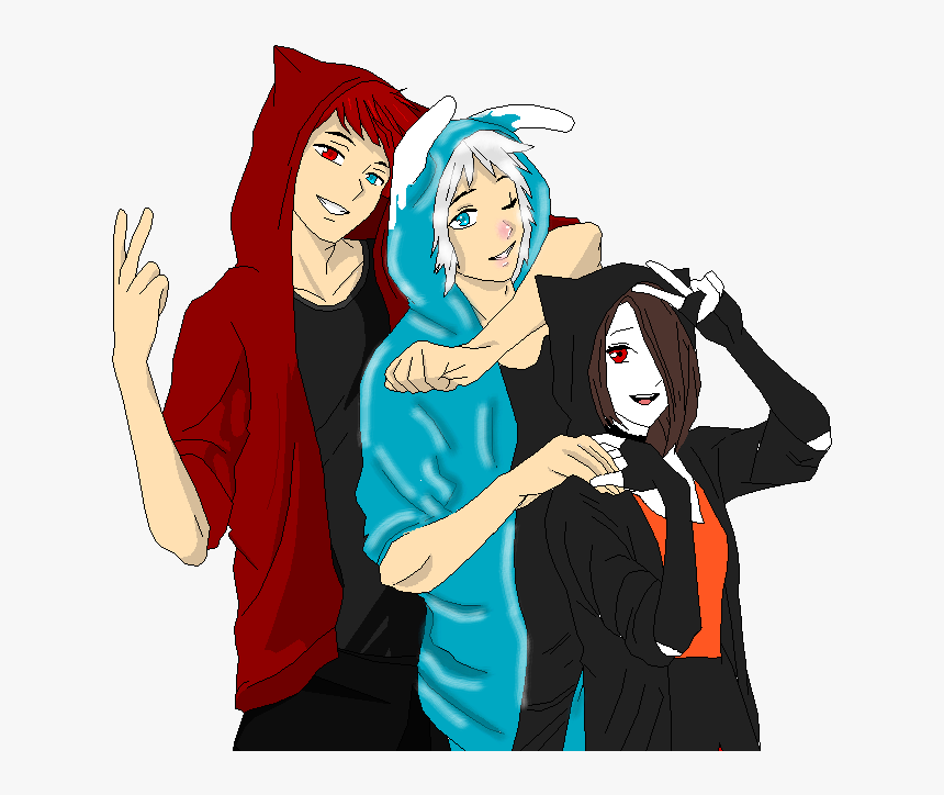 Illustration, HD Png Download