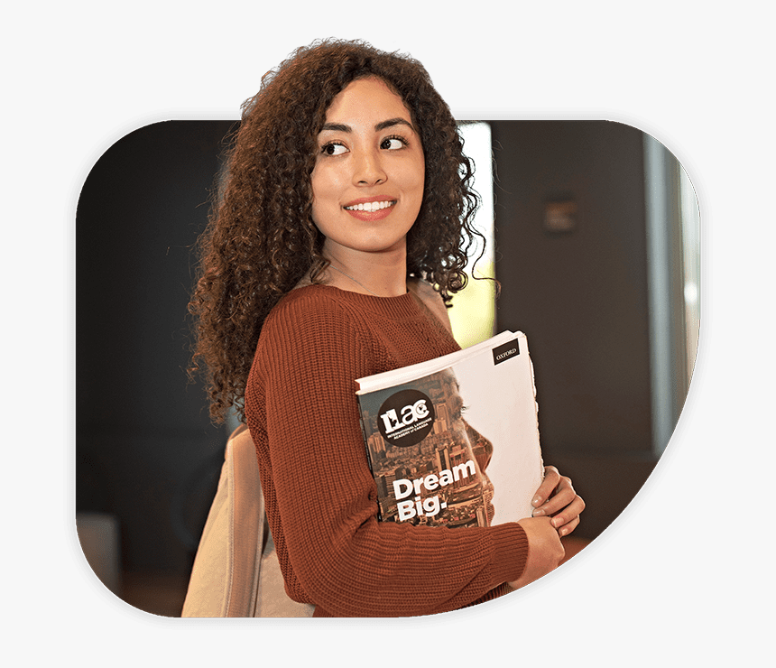 Girl, HD Png Download