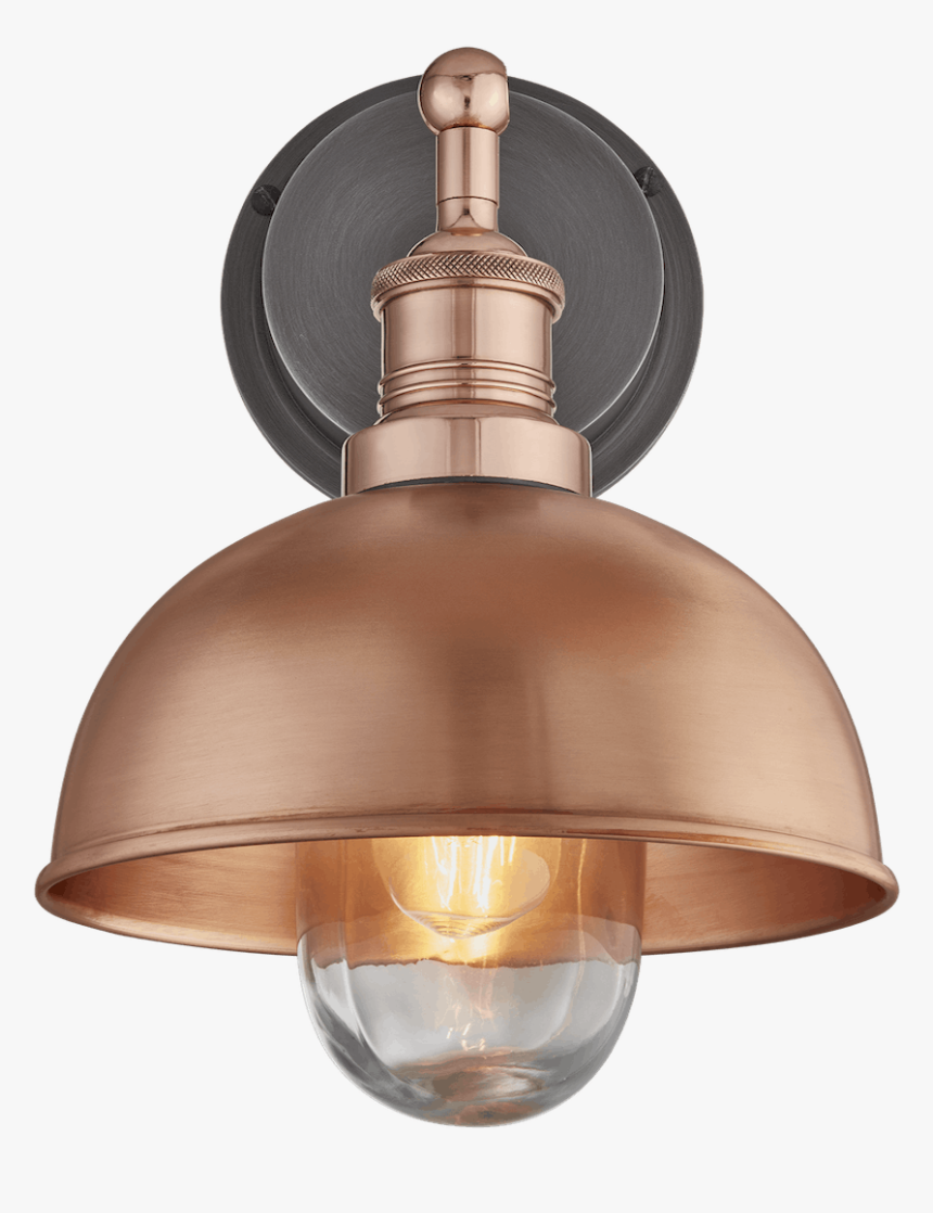 Copper, HD Png Download