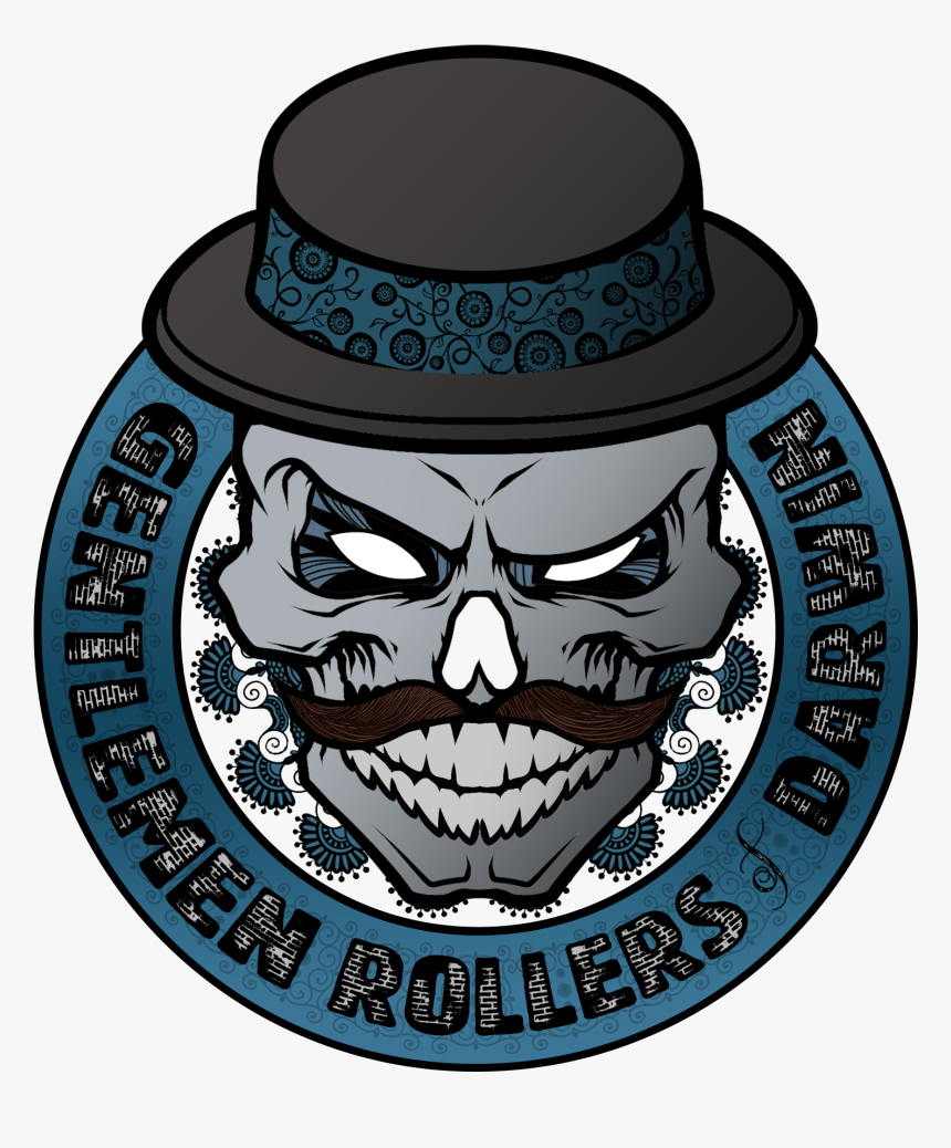 Bf7cc8,guam,seal,clipart, HD Png Download