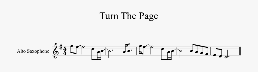 Letter Of Thanks, HD Png Download