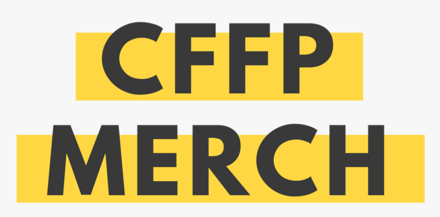 Transparent Lettering Png, Png Download