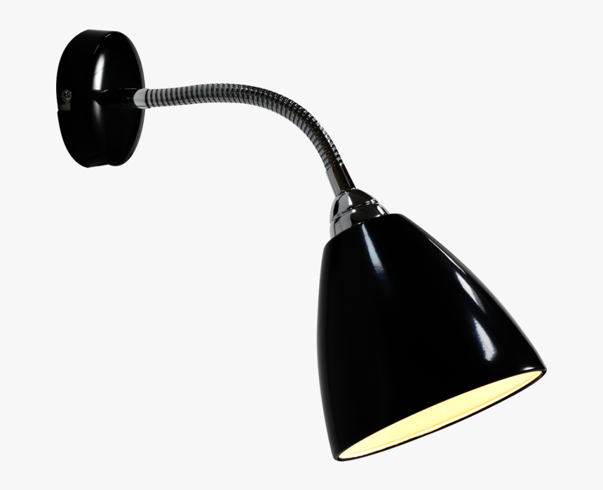 Wall Light Png Transparent Picture - Wall Spot Light Png, Png Download