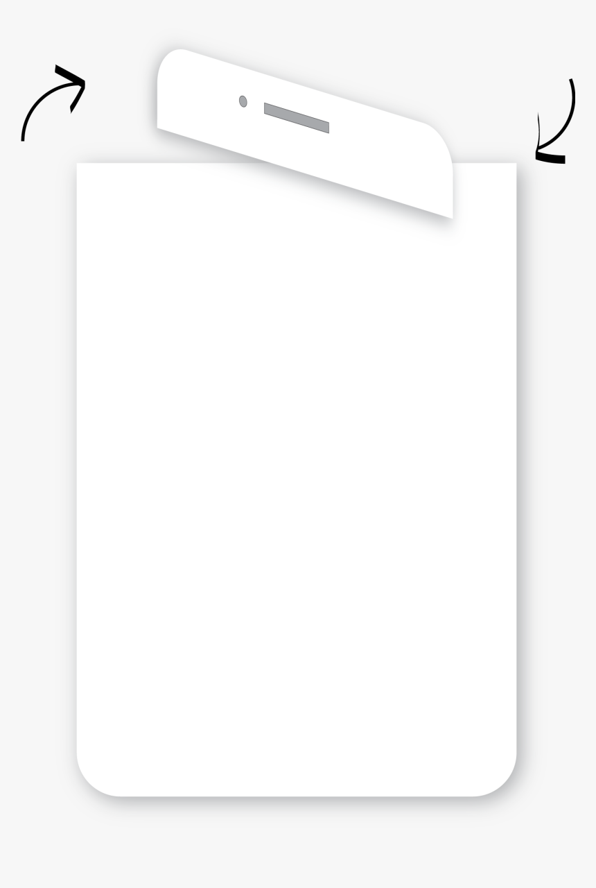 Display Device, HD Png Download