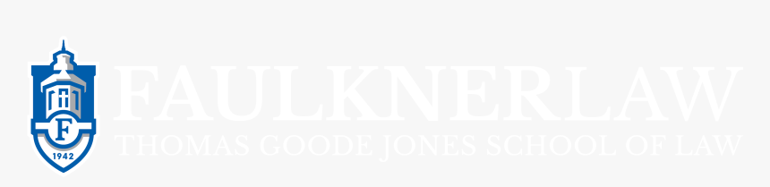 Darkness, HD Png Download