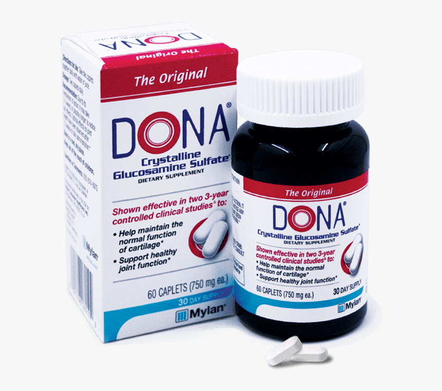 Bottle With Box - Medicine, HD Png Download