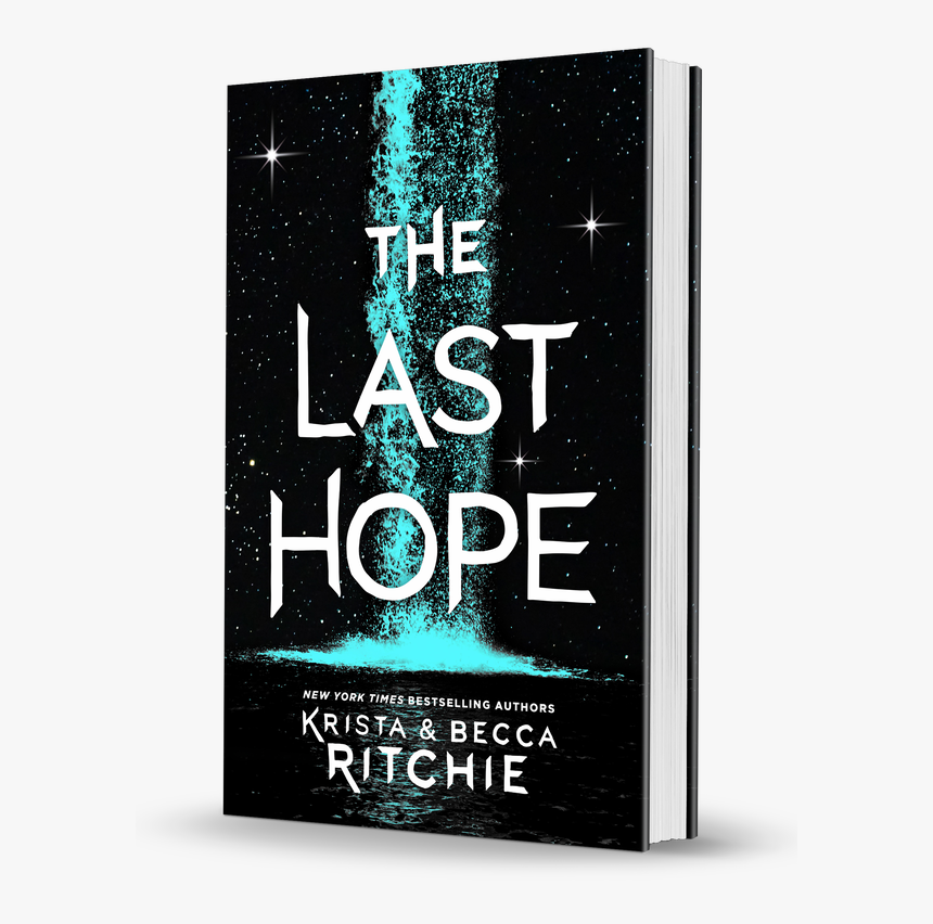 Picture - Poster, HD Png Download