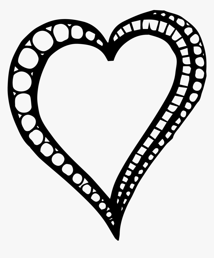 Drawing, HD Png Download