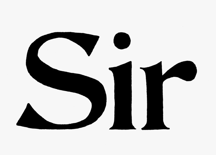 Clip Art, HD Png Download