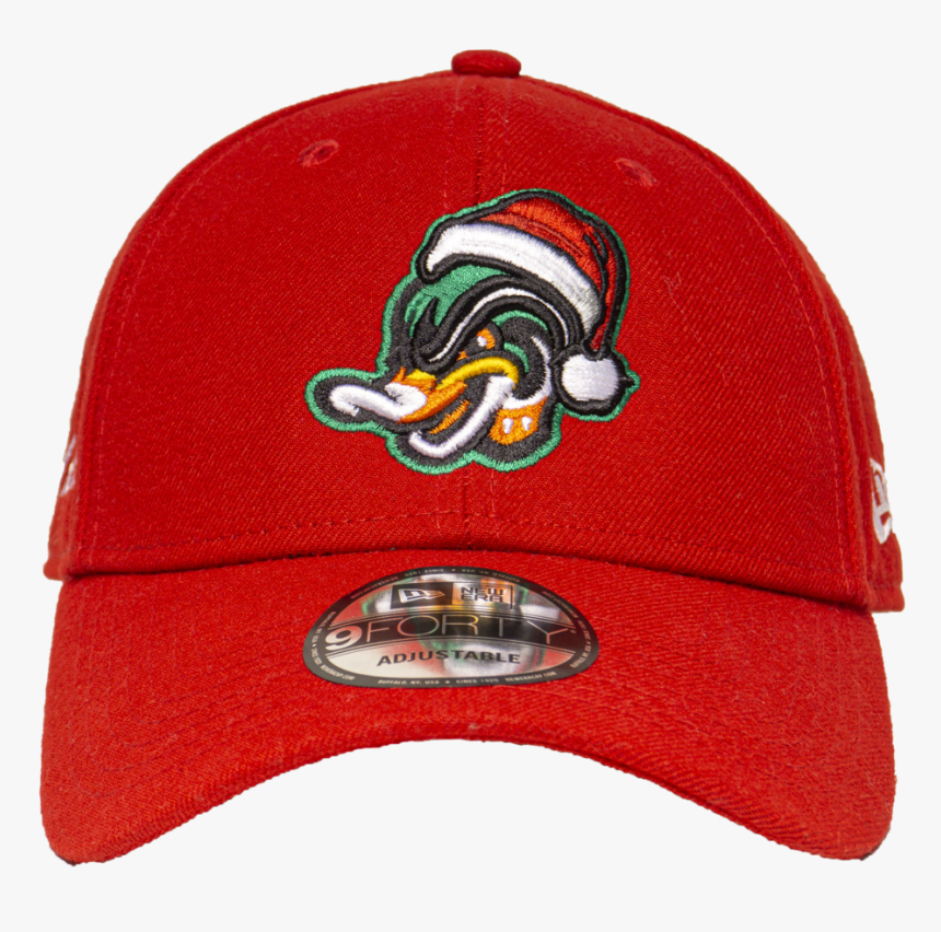 Baseball Cap, HD Png Download