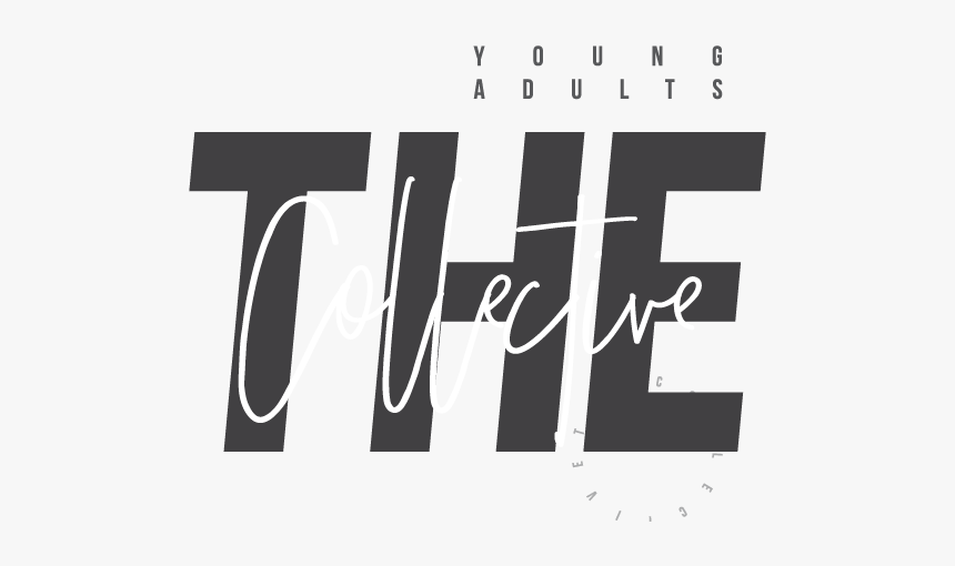 Calligraphy, HD Png Download