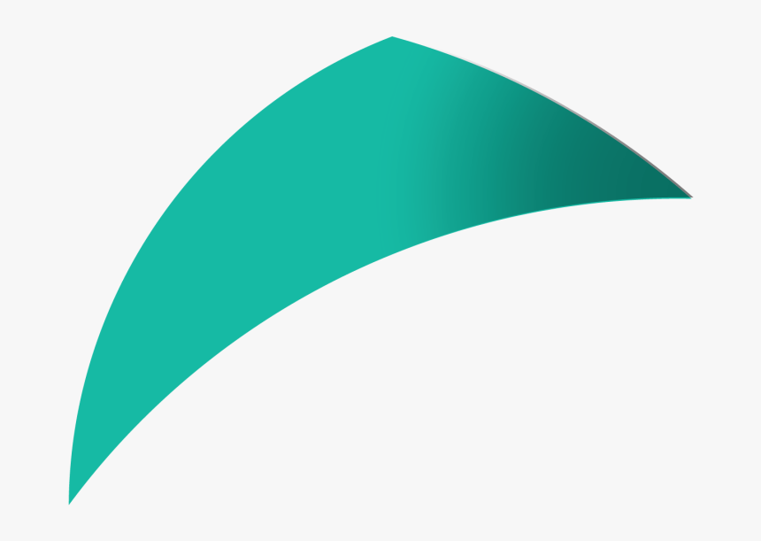 Umbrella Clipart , Png Download , Transparent Cartoons, Png Download