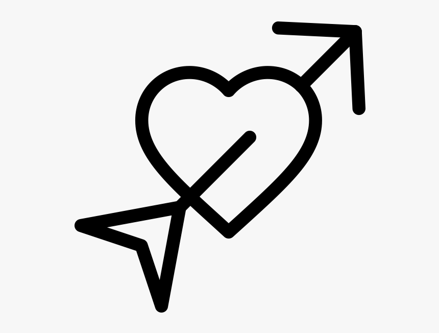 Class Lazyload Lazyload Mirage Cloudzoom Featured Image - Transparent Cupid Heart, HD Png Download