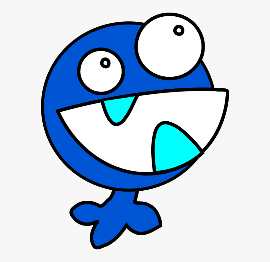 Loot - Clipart - Monster Clip Art, HD Png Download