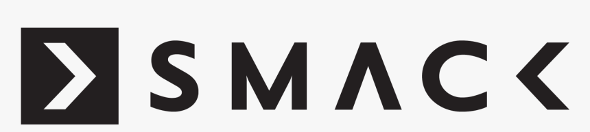 Sign, HD Png Download