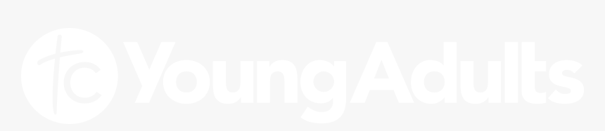 Pivot Cycles Logo, HD Png Download