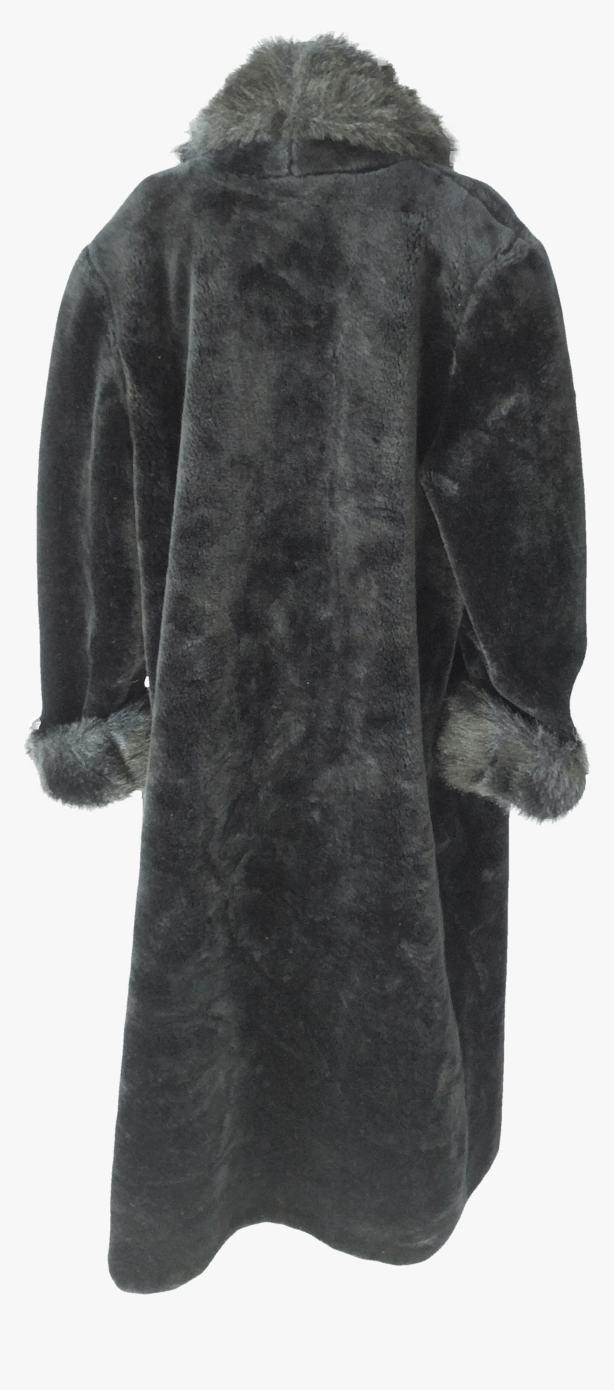 Fur Clothing, HD Png Download