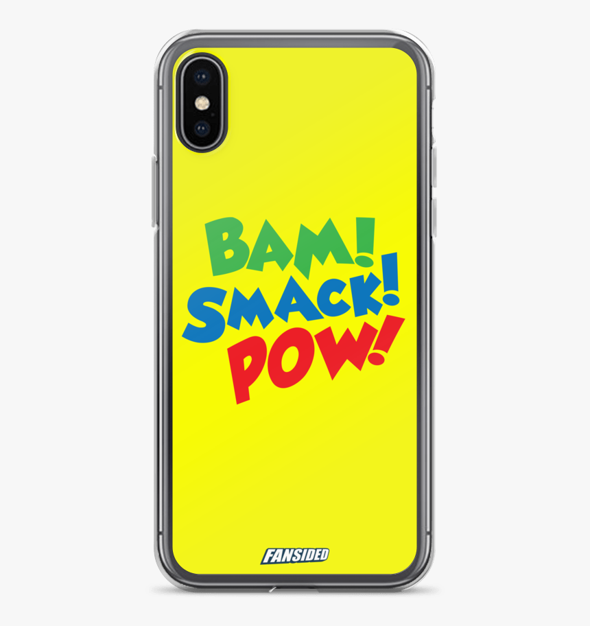 Mobile Phone Case, HD Png Download
