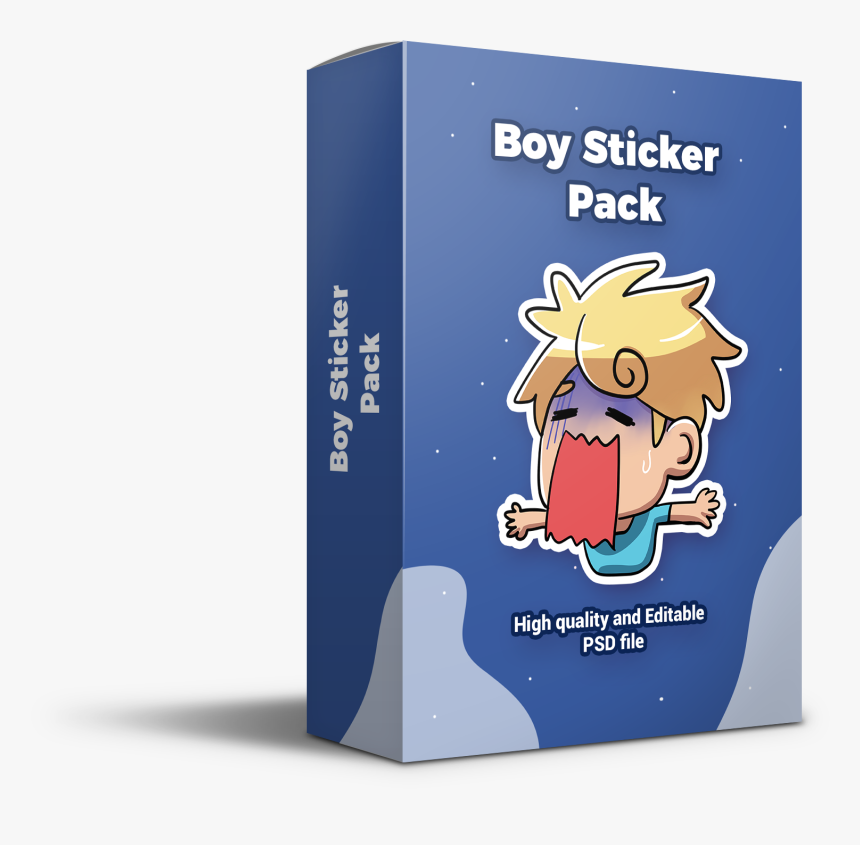Cartoon , Png Download - Cartoon, Transparent Png