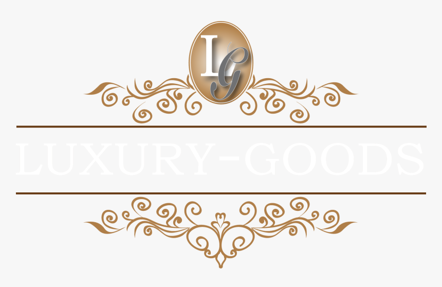 Luxury-goods - Nl - Mirror, HD Png Download