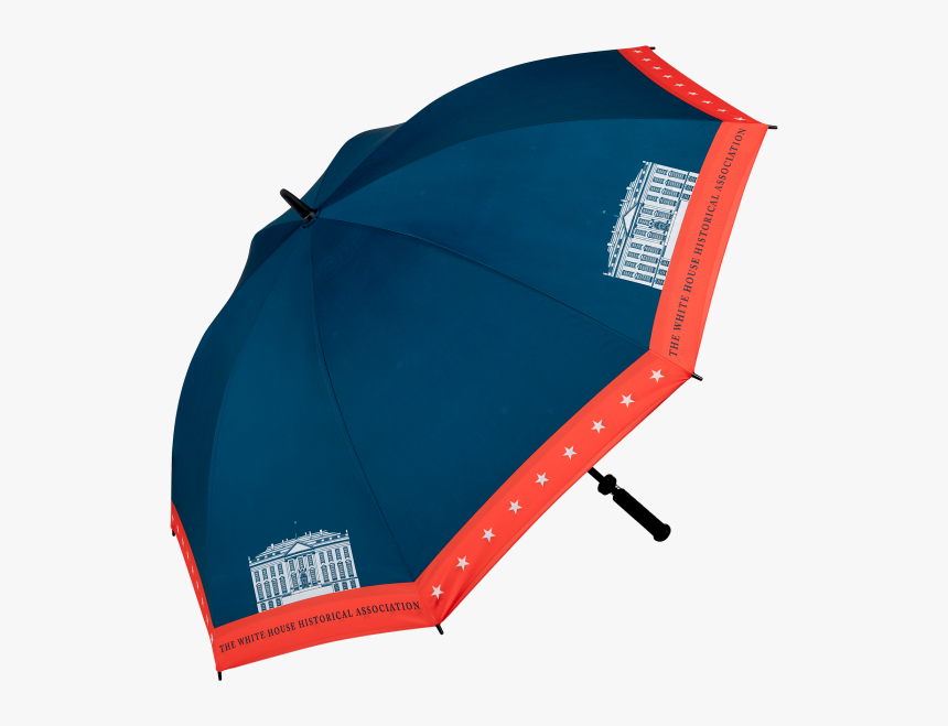 Umbrella, HD Png Download