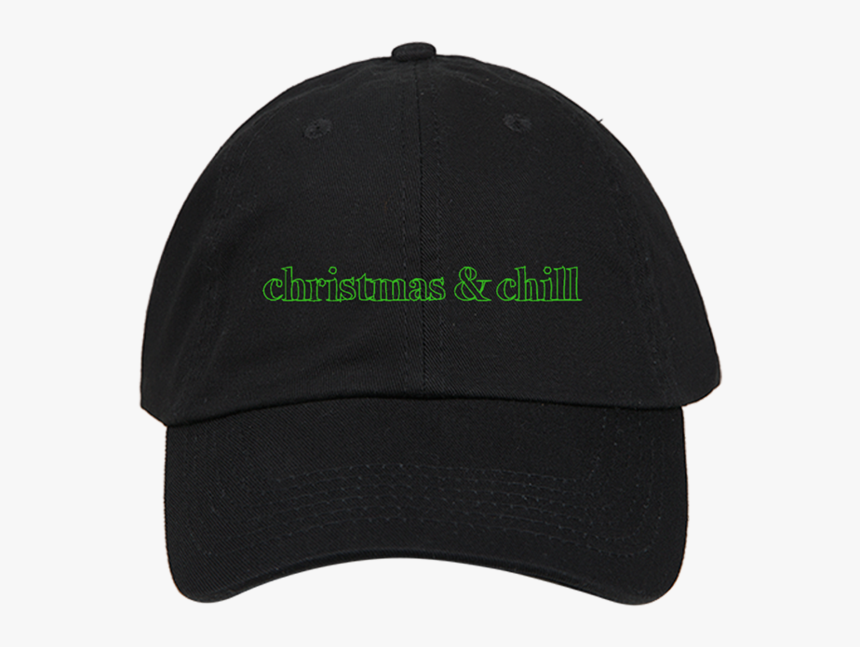 Baseball Cap, HD Png Download