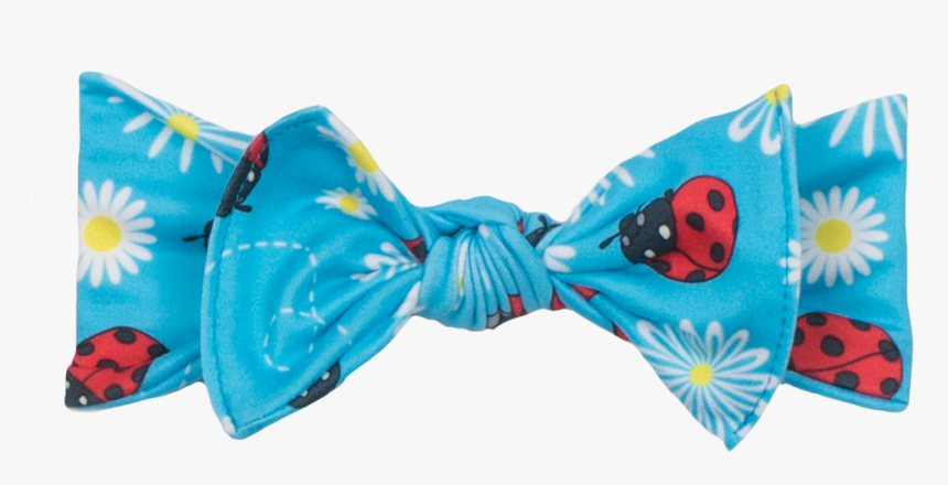 Headband, HD Png Download