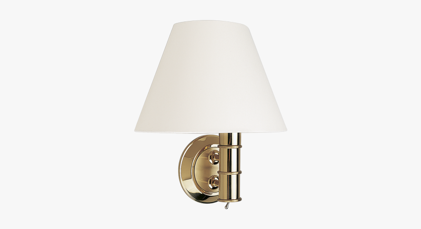 Lampshade, HD Png Download