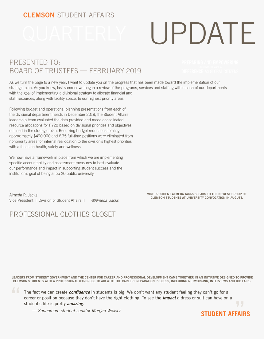 Swarovski Elements, HD Png Download