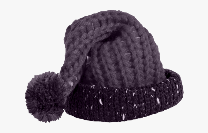 Knit Cap Png Transparent Picture - Шапка Пнг На Прозрачном Фоне, Png Download