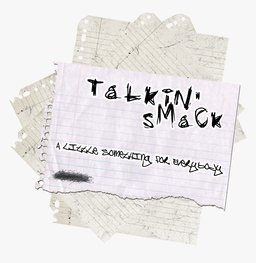 Paper, HD Png Download