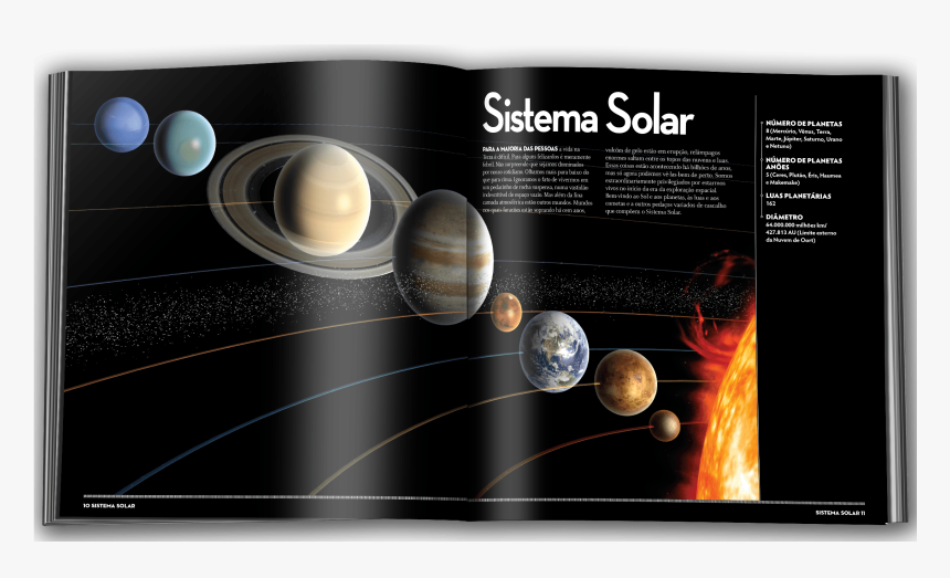 Clip Art Mercrio - Planet, HD Png Download