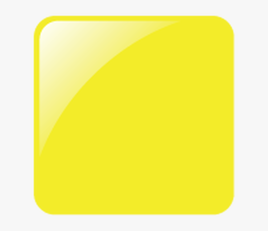Color Pop Acrylic - Glam & Glits, HD Png Download