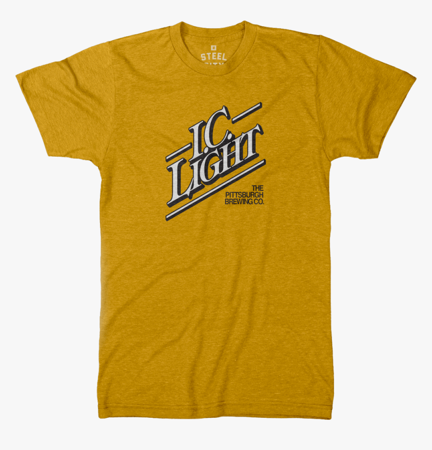 Shirt, HD Png Download