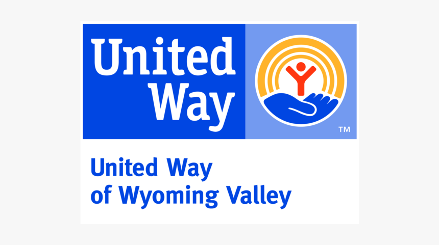 United Way Of Dane County, HD Png Download