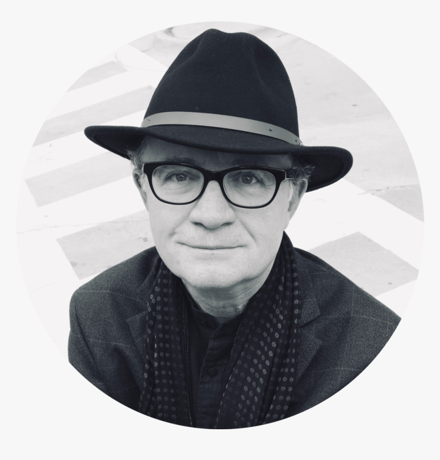 Chuck - Gentleman, HD Png Download