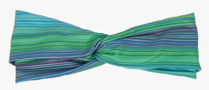 Scarf, HD Png Download