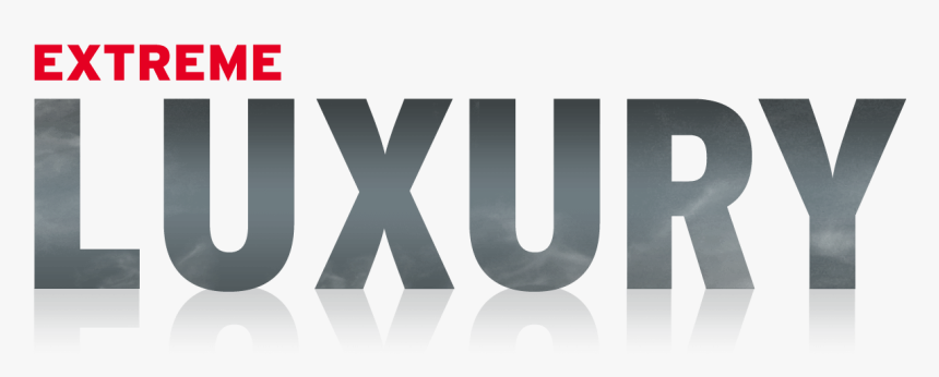Text - Graphic Design, HD Png Download