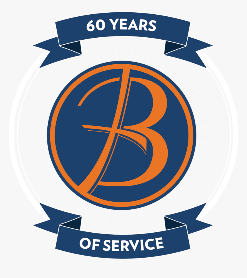 Bethesdaseniorliving Logo, HD Png Download