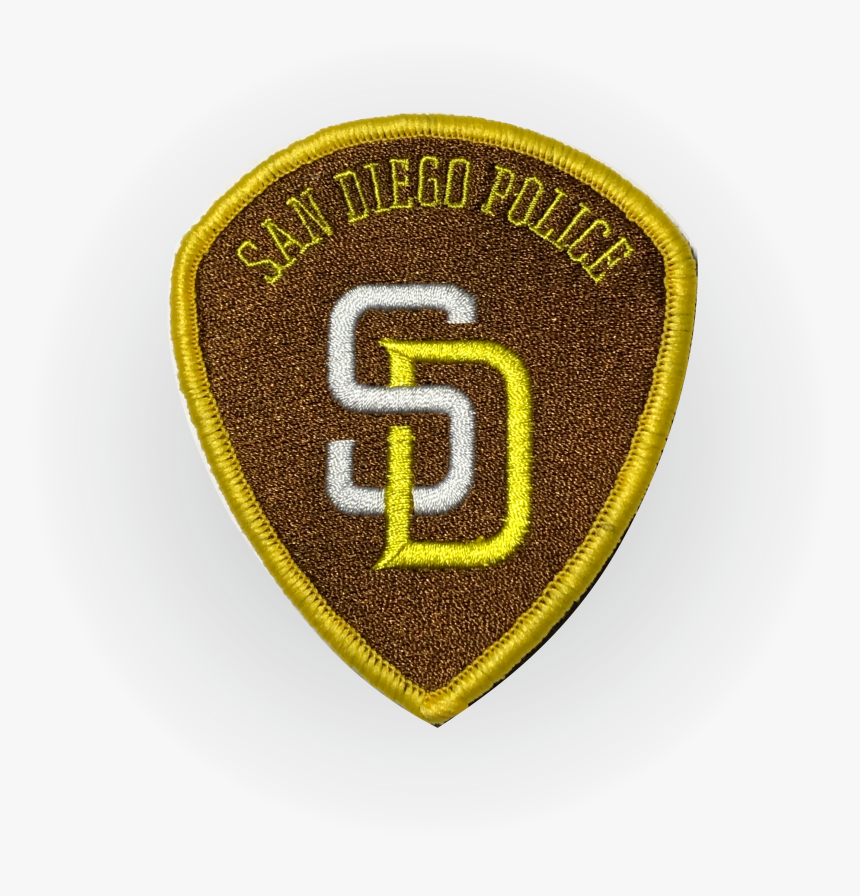 San Diego Padres, HD Png Download