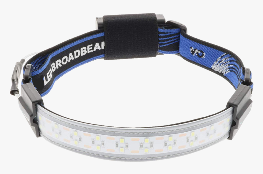 Ov Led Broad Beam, HD Png Download