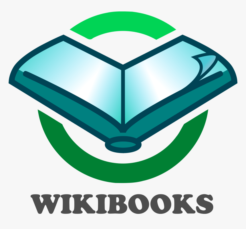 Emblem, HD Png Download