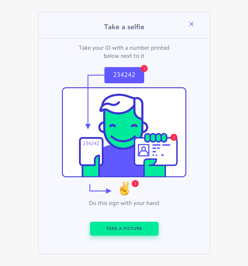 Screenshot, HD Png Download